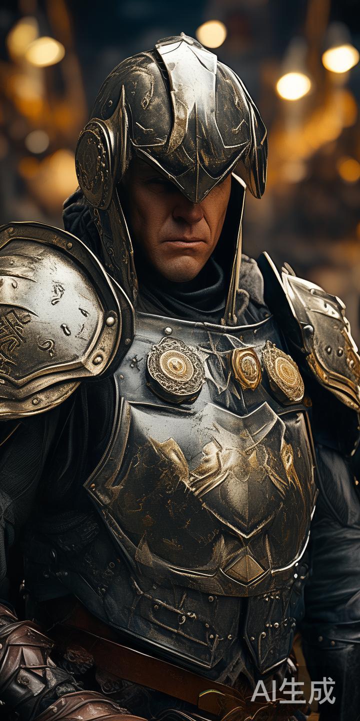 在众多新兴平台冲击下，老牌游戏平台凭借多年的运营经