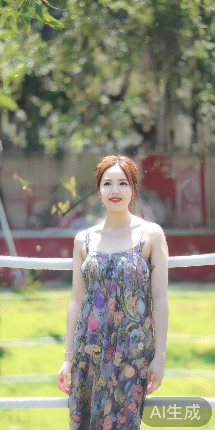 一个讲究设计的平台首页，往往能带来事半功倍的宣传效