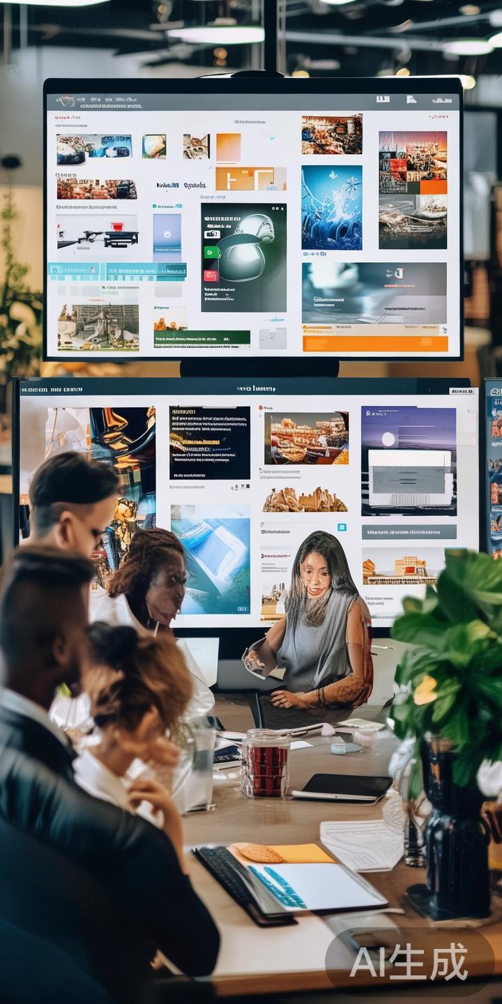 全面解析W66利来登录与AG发财网最新政策动态及合作优势分析