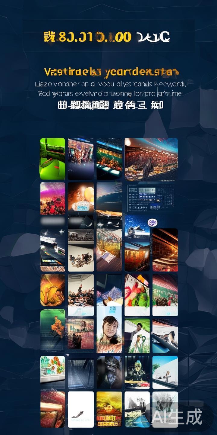 立即登录利来W66官网领取38元奖励，开启专属幸运体验之旅