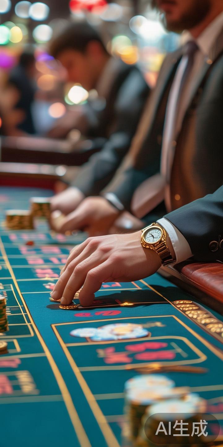 利来w66首页Q皆来就送38促销期间的精彩优惠玩法与实用技巧分享