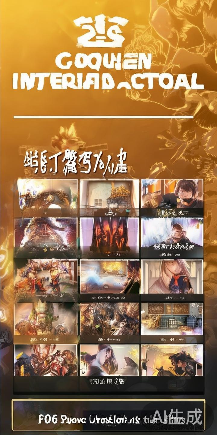 W66利来国际下载地址最新官方入口推荐及安全指南全面解析