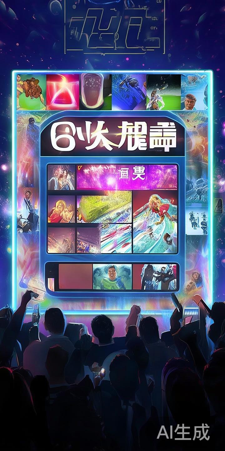 全面解析w66利来登录网址免费下载教程:详细步骤与操作指南 w66利来登录网址是一款广受欢迎的娱乐平台登录入口