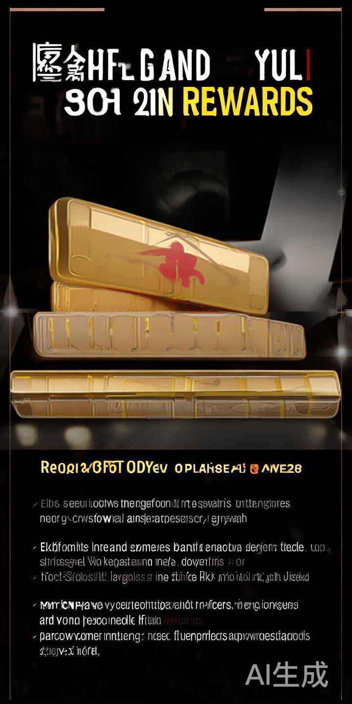 在激烈的市场竞争中，平台为了吸引更多玩家注册体验，