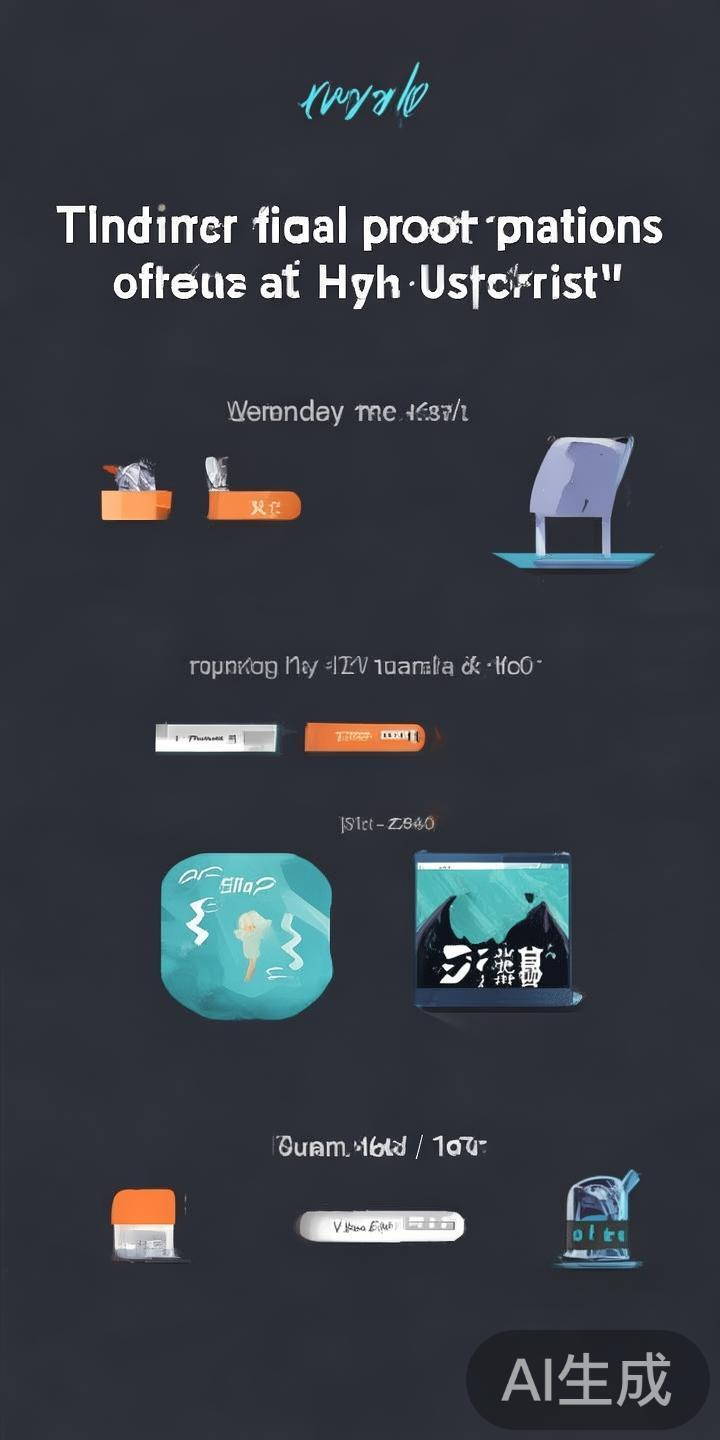 4.&nbsp;增强用户信任感
实际操作中证实，平台的初次