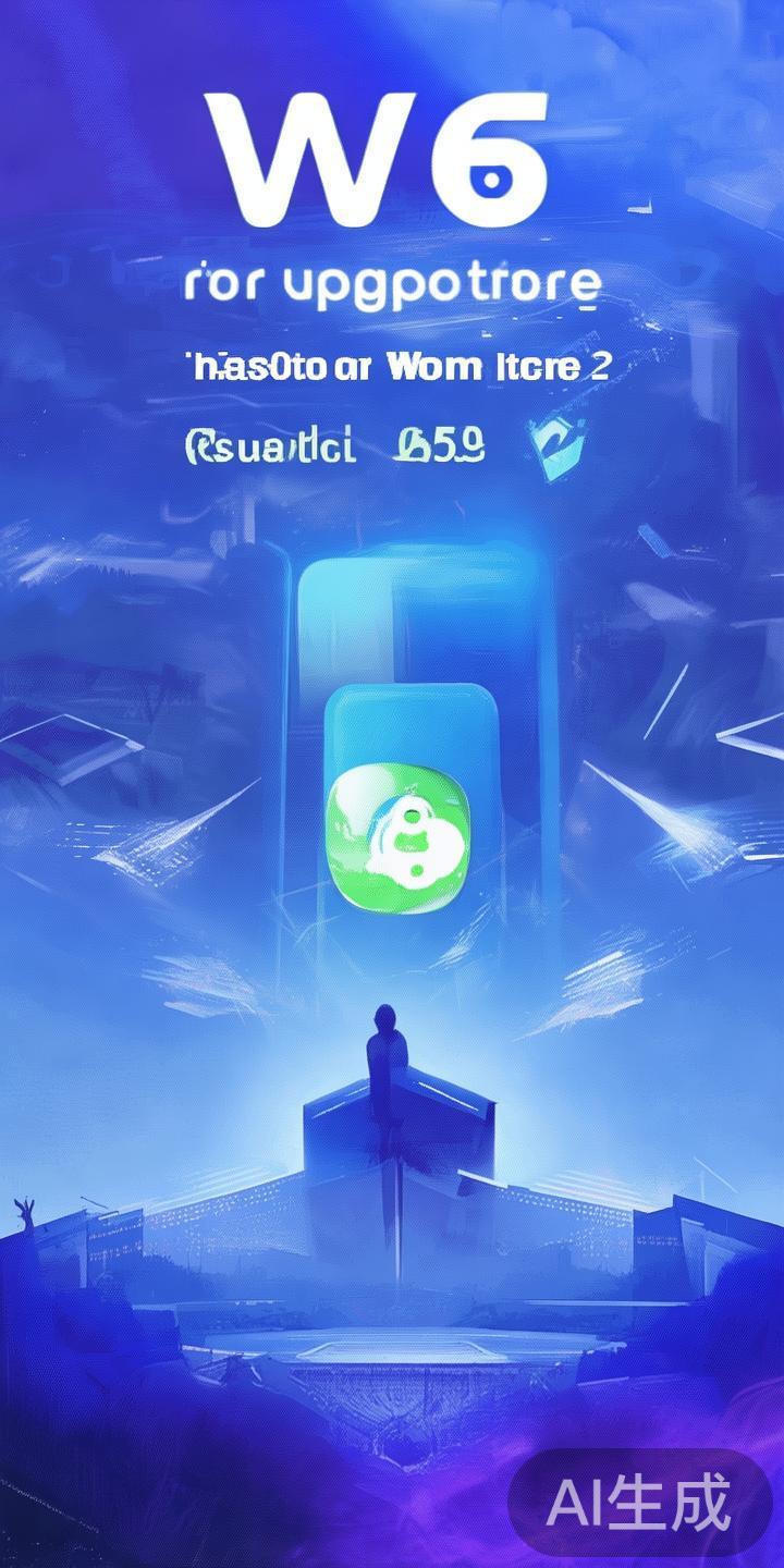 选择官方渠道确保下载安全
为了实现“安全快速地下