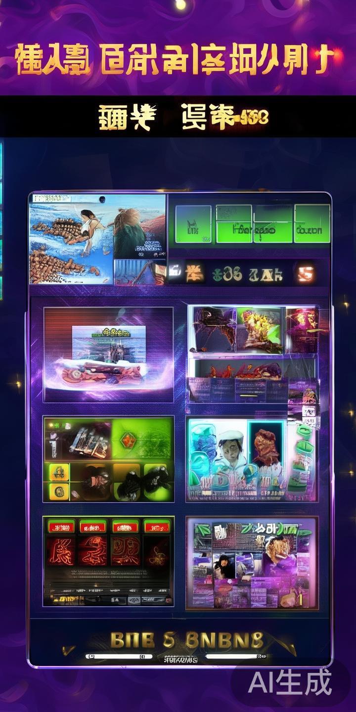 其次，平台的多样化游戏也是吸引玩家的重要因素。无论