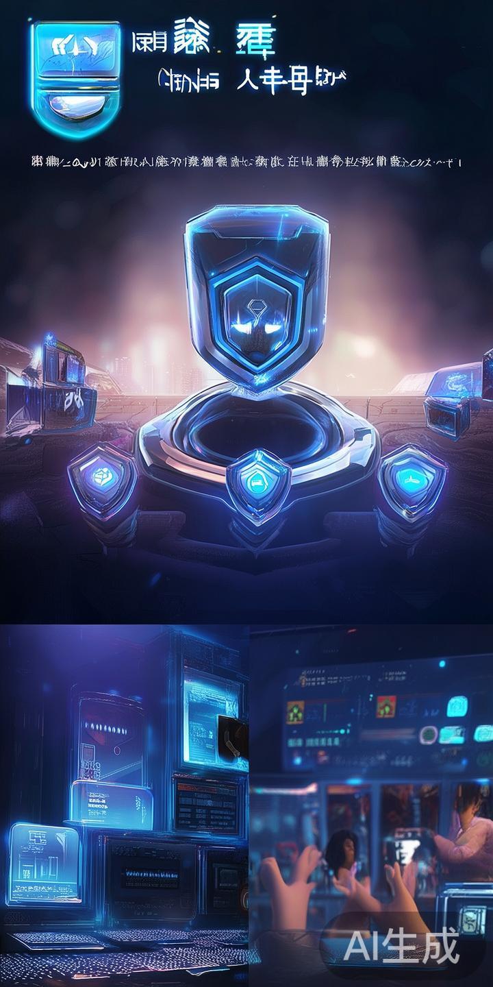 利来AG发财网强调诚信经营，建立了完善的信誉保障体