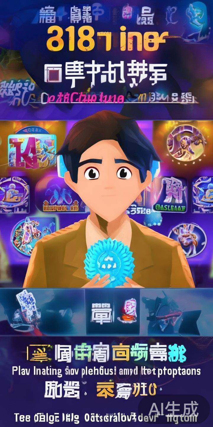 例如，一位新注册用户在注册后立即获得38元红包，用