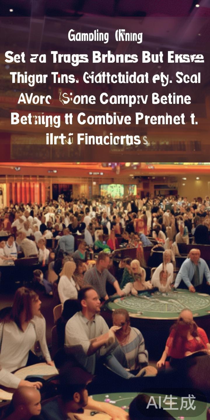 博彩虽带来刺激与乐趣，但亦存在风险。建议用户根据自