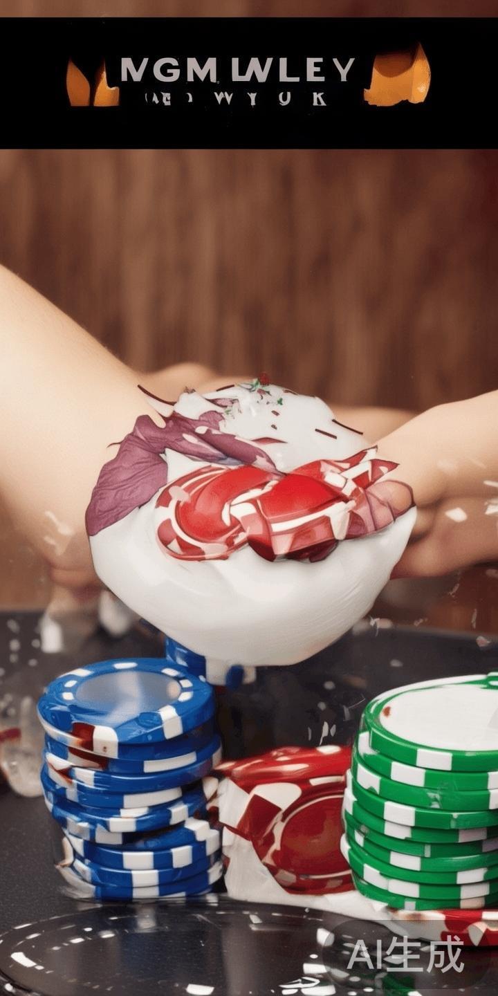 在当今互联网博彩行业中，用户对平台的信任度和体验要