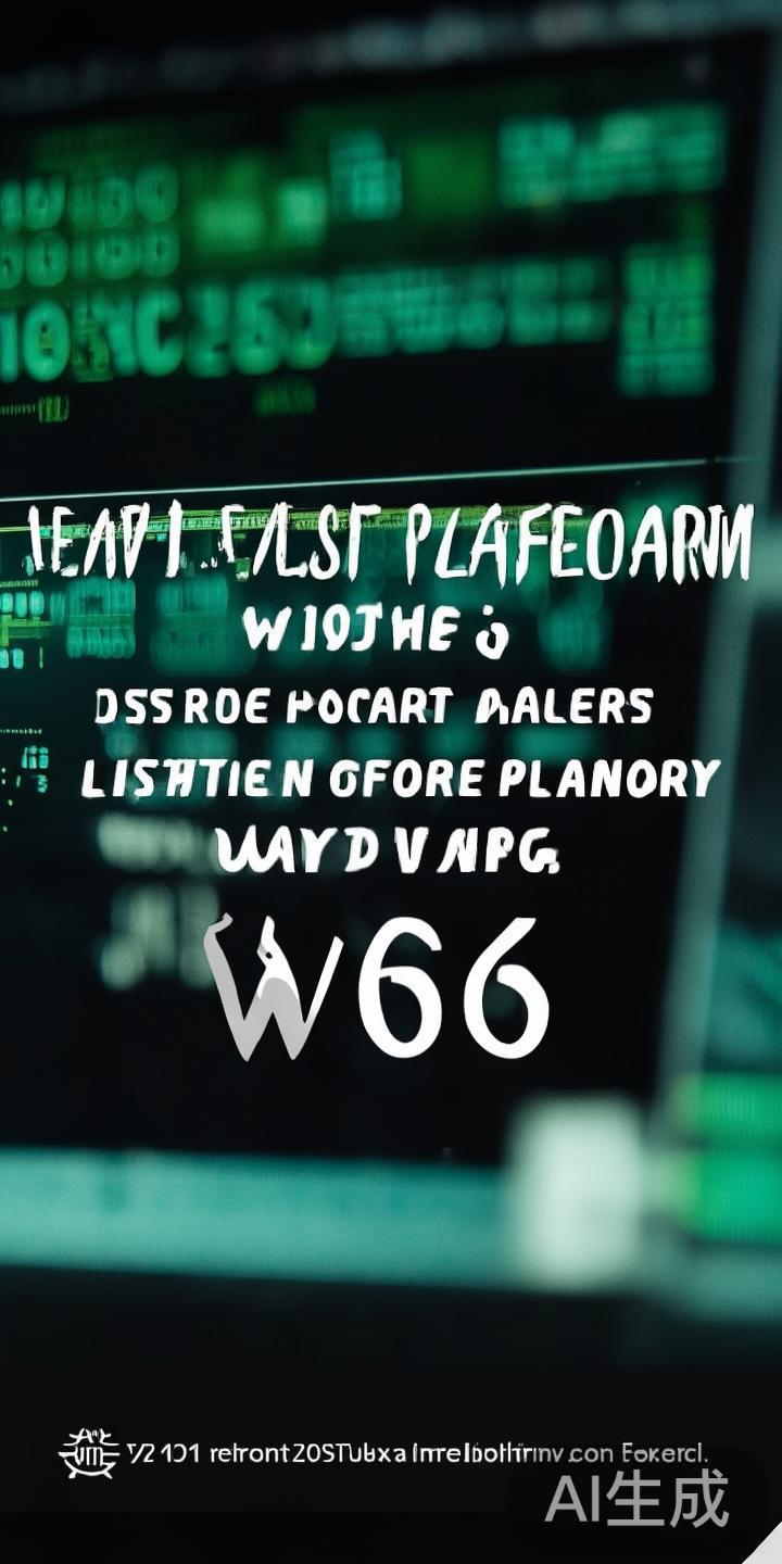 在当今网络博彩行业快速发展的背景下，选择一个可靠且