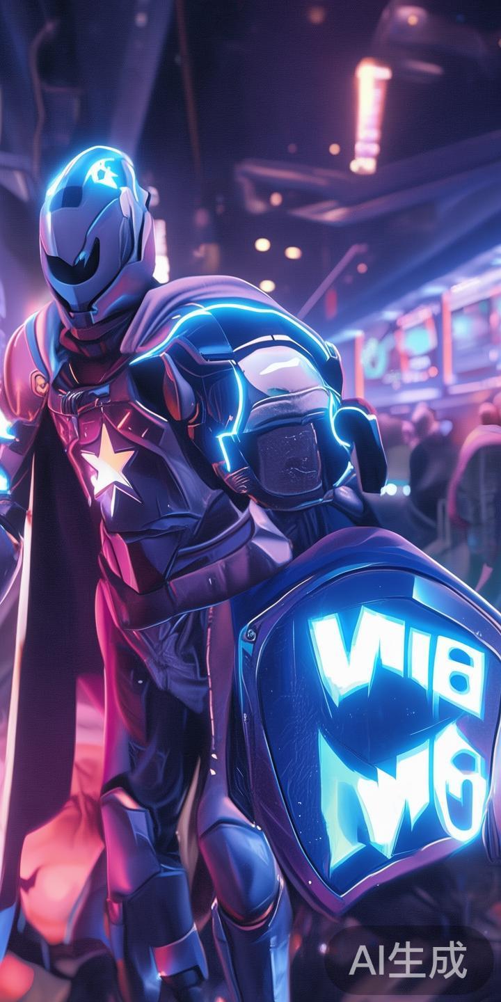 在竞争中脱颖而出，优质的客户服务起到了关键作用。利