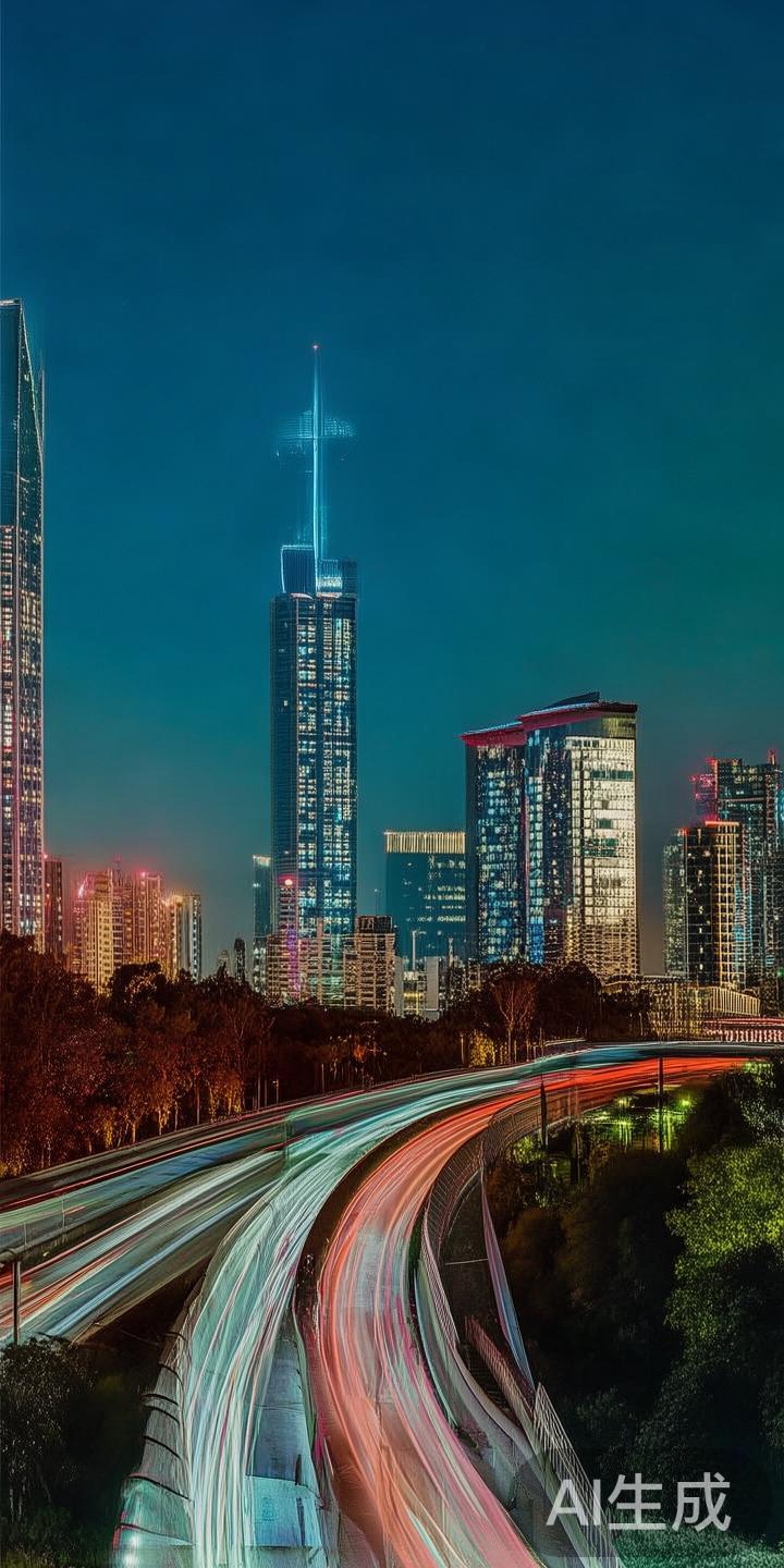 w66利来利来国际平台打造了一个多层次、全面的安全