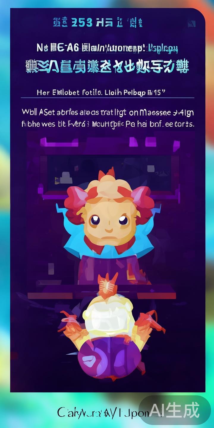 在不断变化的线上娱乐环境中，玩家对于平台的安全性与