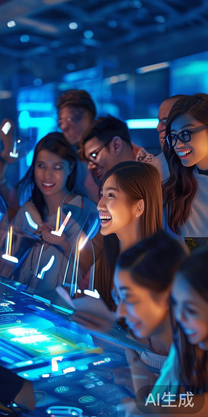 除了合法性外，平台的信誉度也极其重要。可以查阅用户