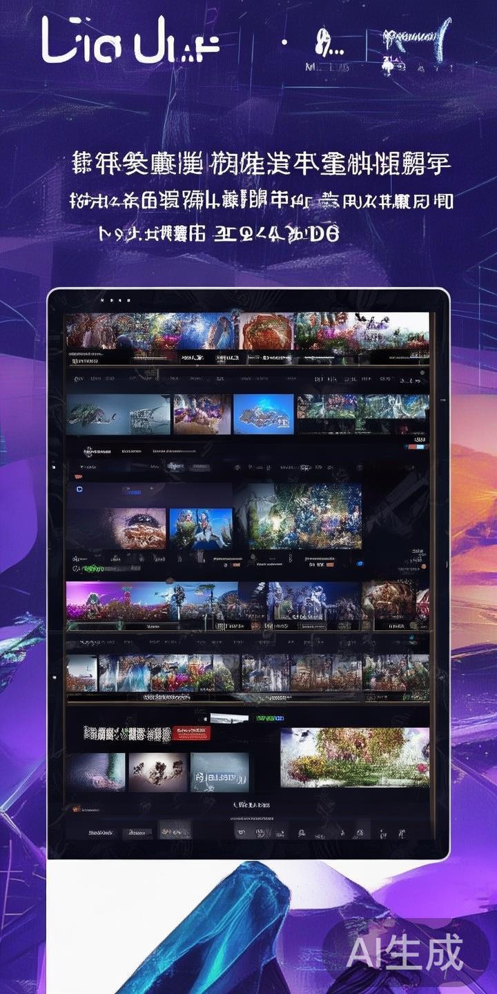 作为一家集多元化娱乐体验于一体的线上娱乐平台，利来