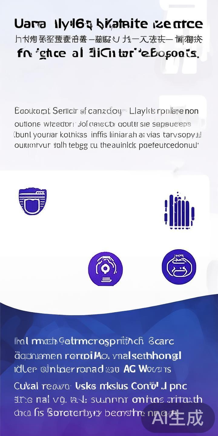 在用户体验方面，“利来w66首页”建立了专业的客户