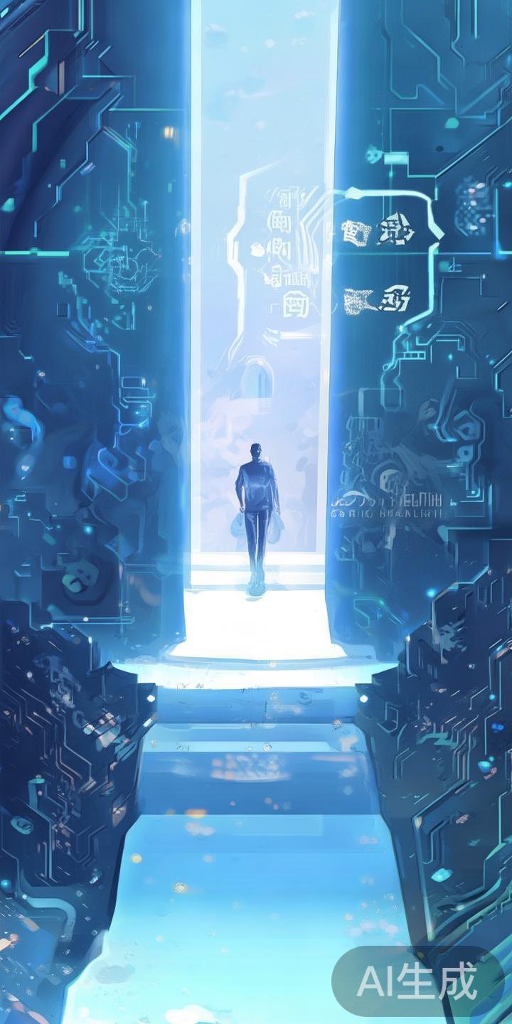 选择一个安全可靠的平台，是玩家最关心的问题。利来W