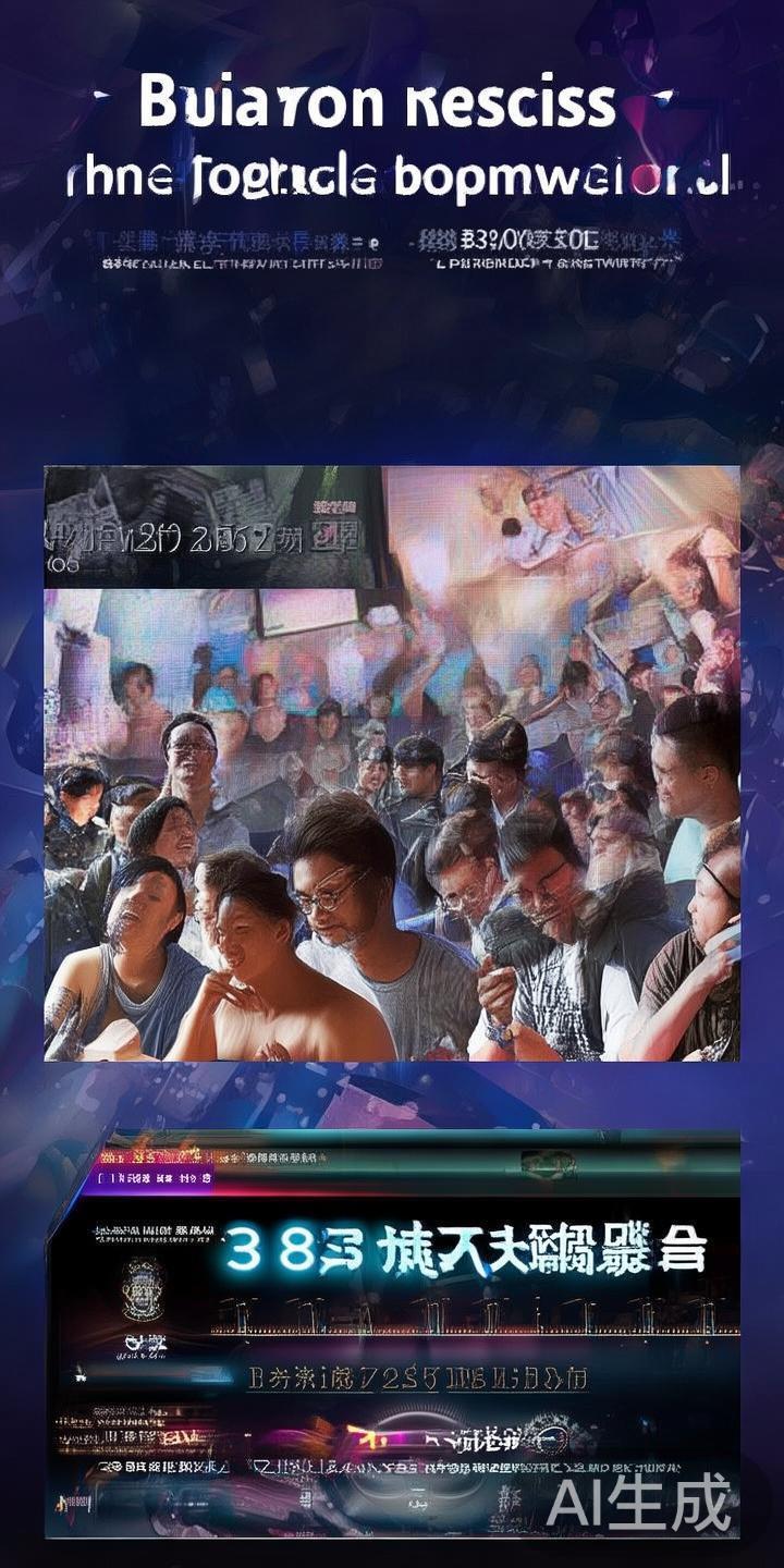 在当今数字娱乐盛行的时代，越来越多的玩家开始关注如