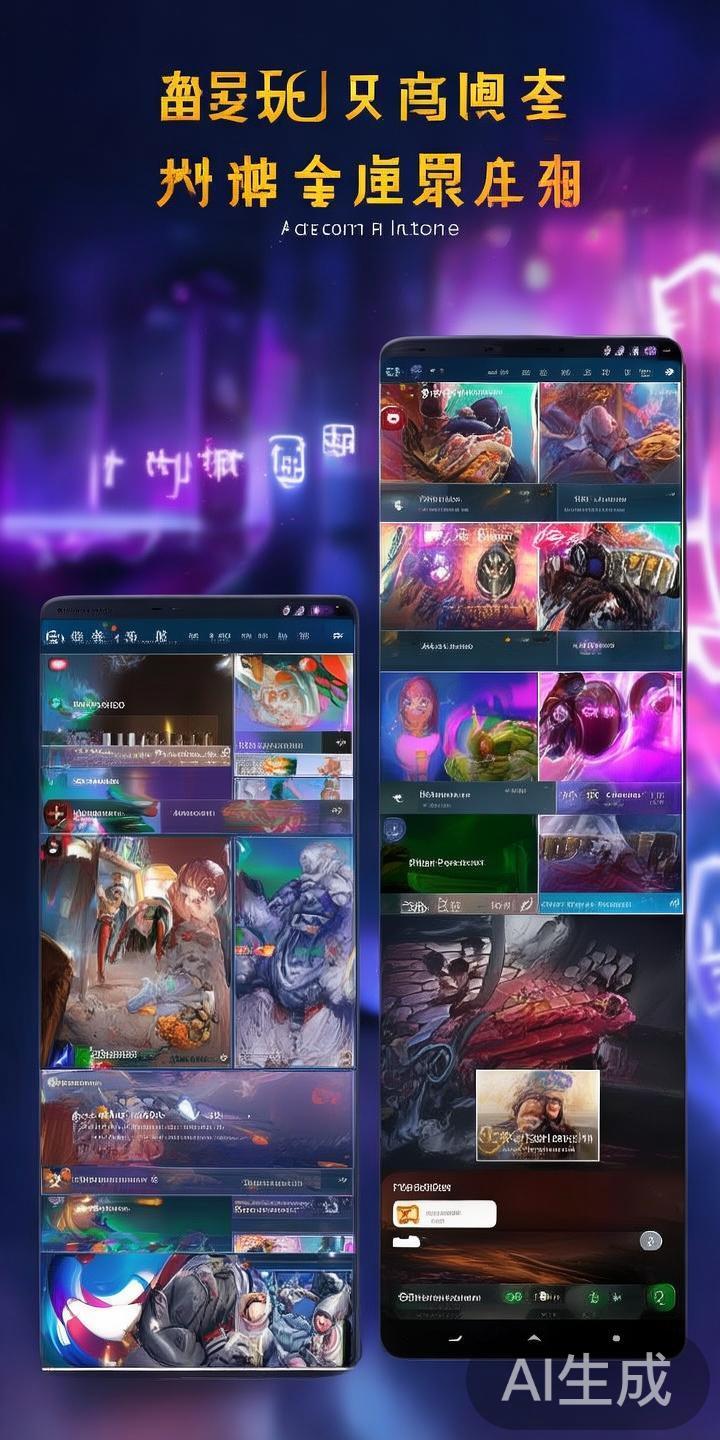 作为一款广受欢迎的线上娱乐平台，w66利来平台提供