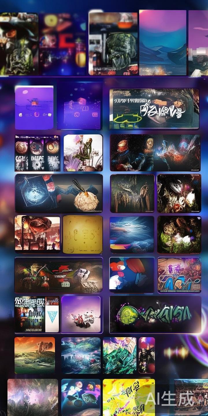 作为一种深受欢迎的娱乐平台，利来W66不仅拥有丰富