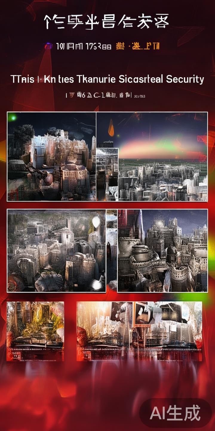 众所周知，选择一个信誉良好的彩票平台能极大提升游戏