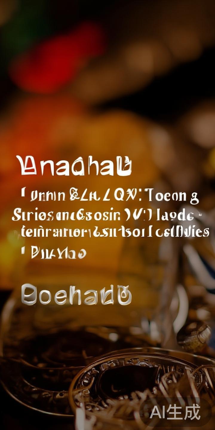 随着市场竞争的加剧，w66利来不断调整和优化其优惠