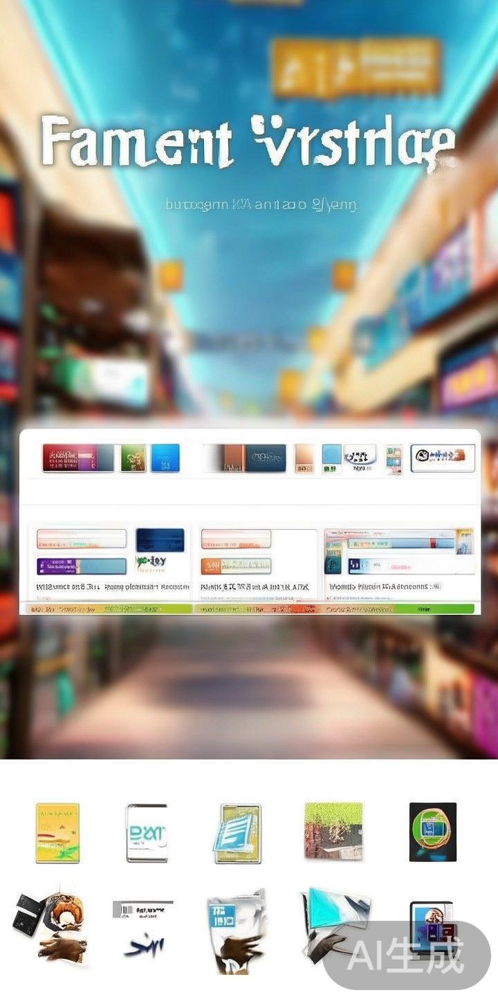 4.&nbsp;灵活便捷的支付系统
整合多种支付渠道，如微