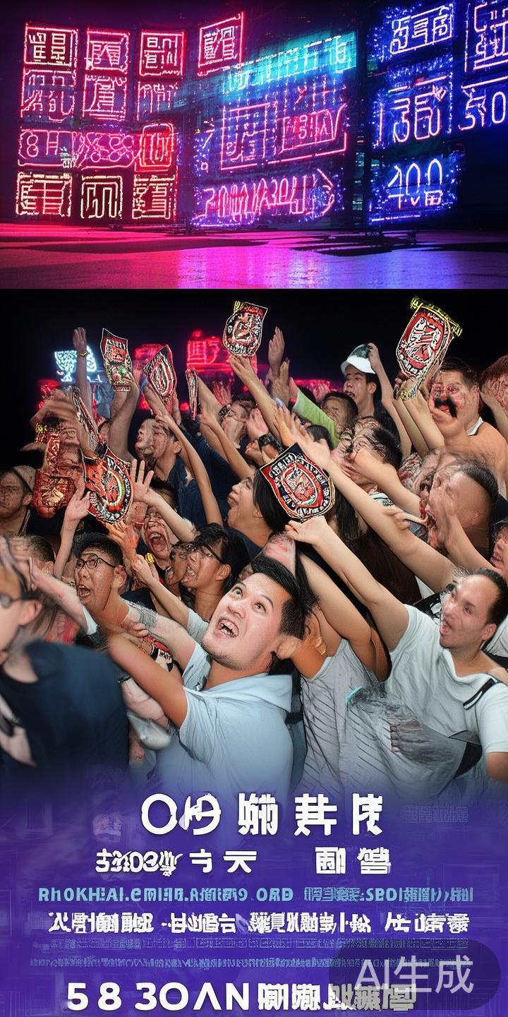 活动详解
w66利来赞扬送38，顾名思义，用户只