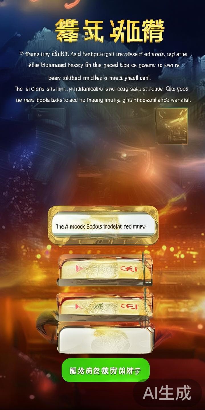 详细解读优惠机制
许多玩家可能会疑问，这样的现金