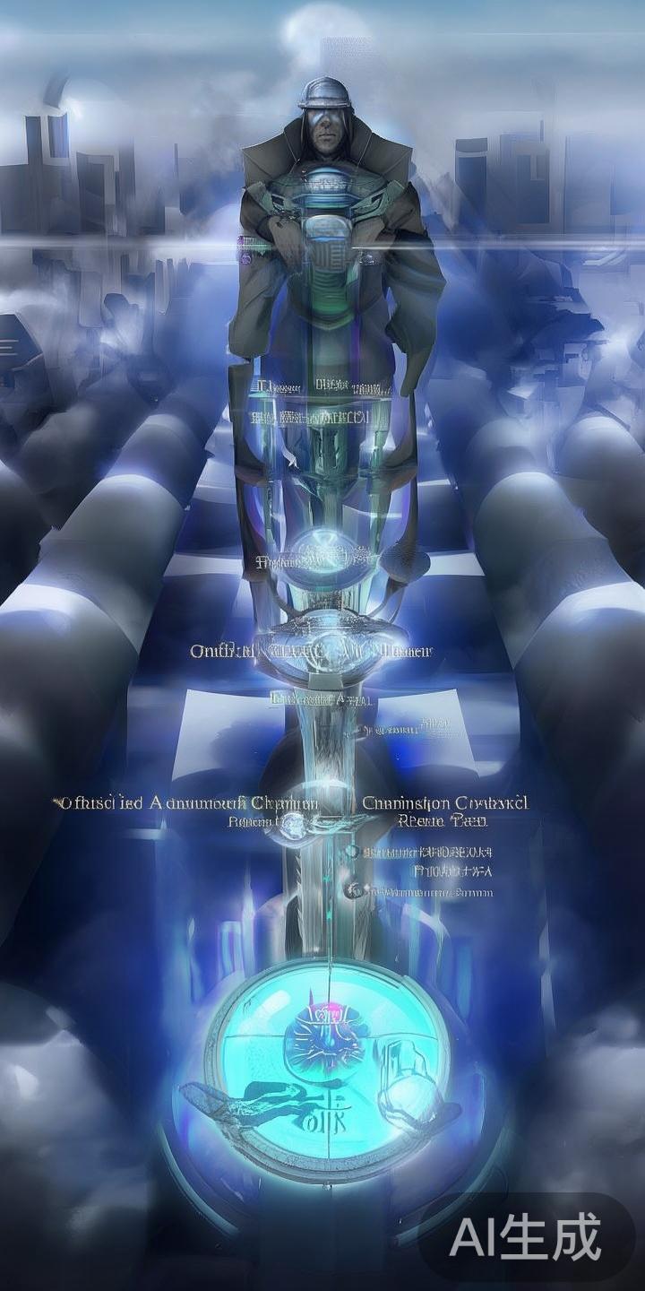 关注平台公告及时获取最新入口
国家监管加强以及平