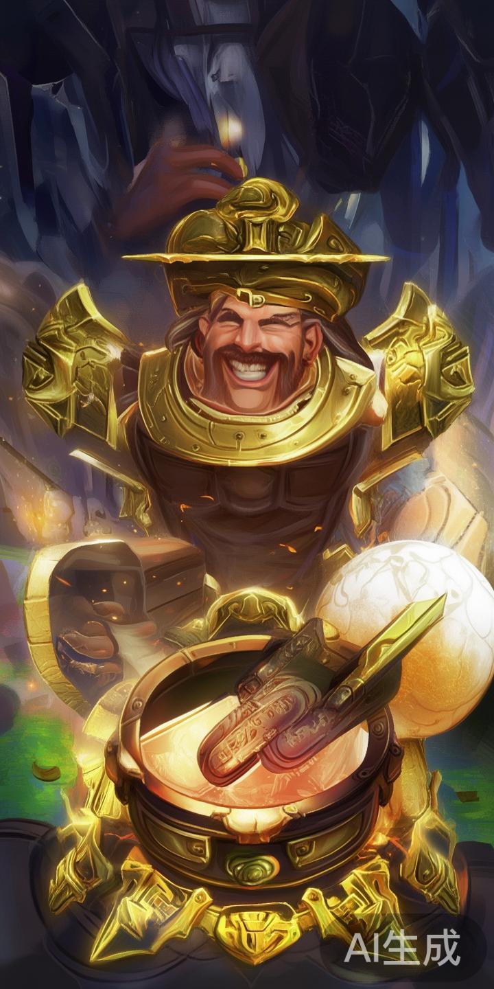 当然，任何优惠都附带一定的规则限制。以w66利来娱