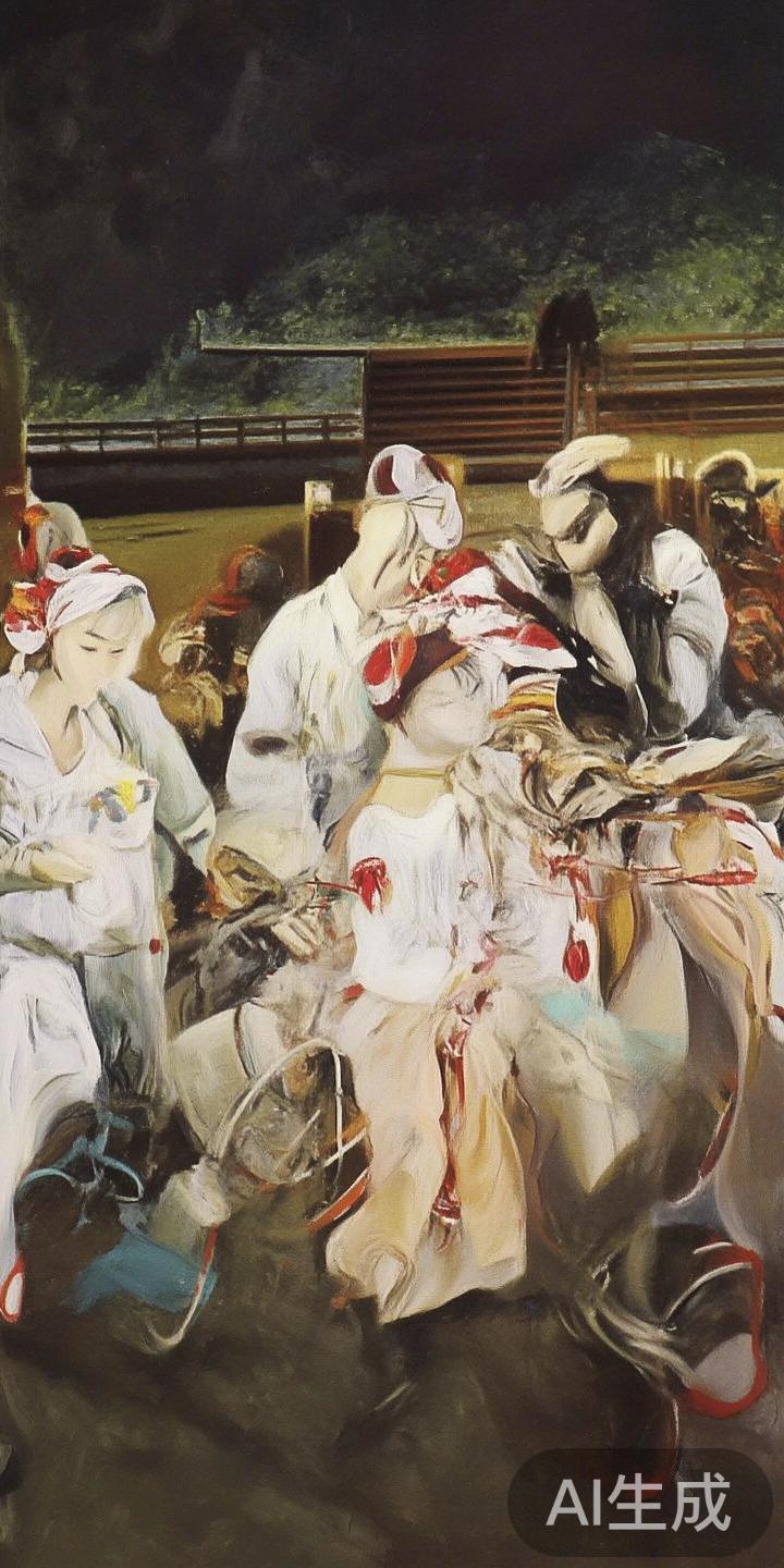 利来W66体育以其丰富的赛事类别成为业内领先的体育