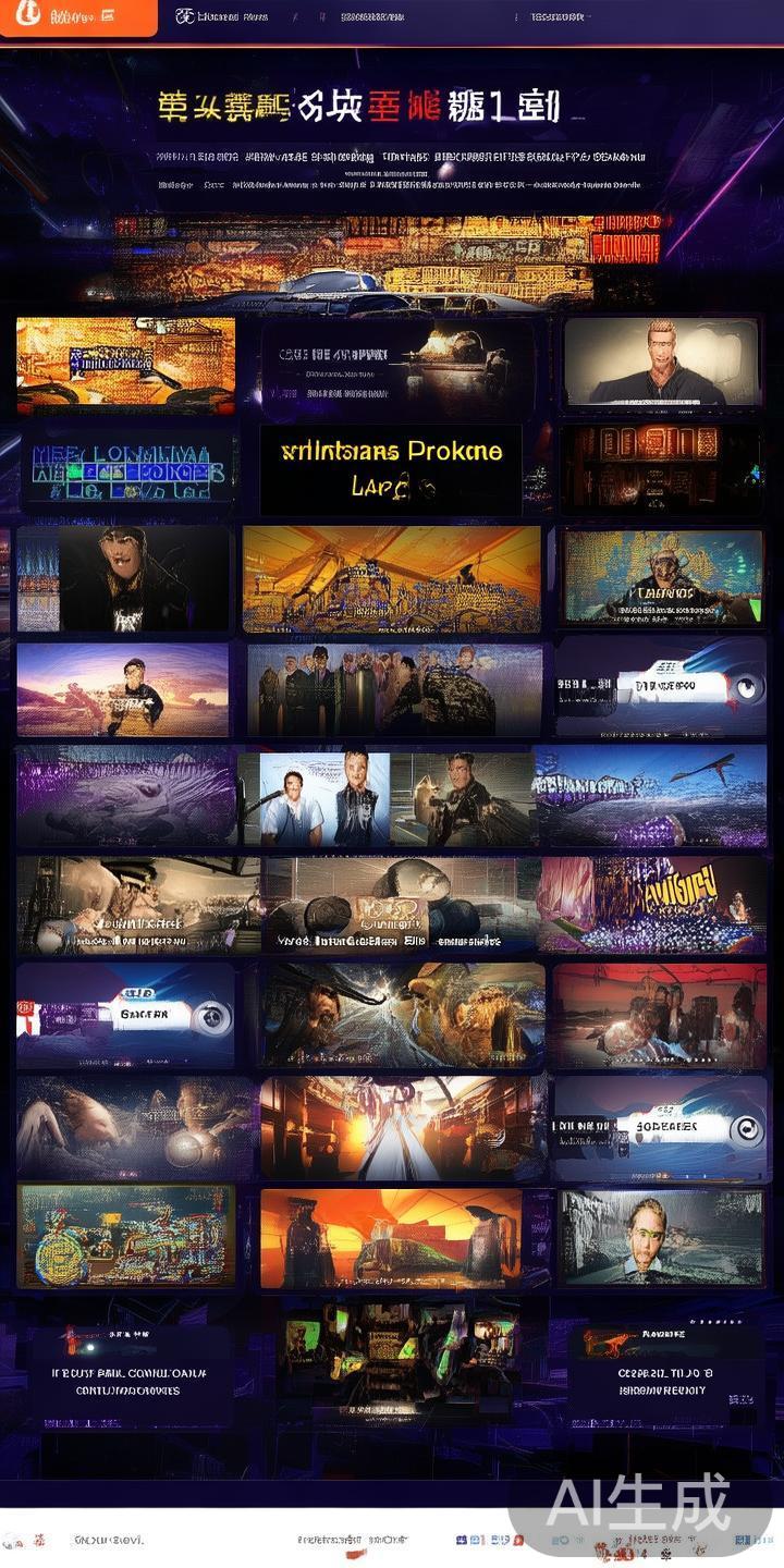 其次，利来w66首页拥有丰富的游戏种类，涵盖体育、