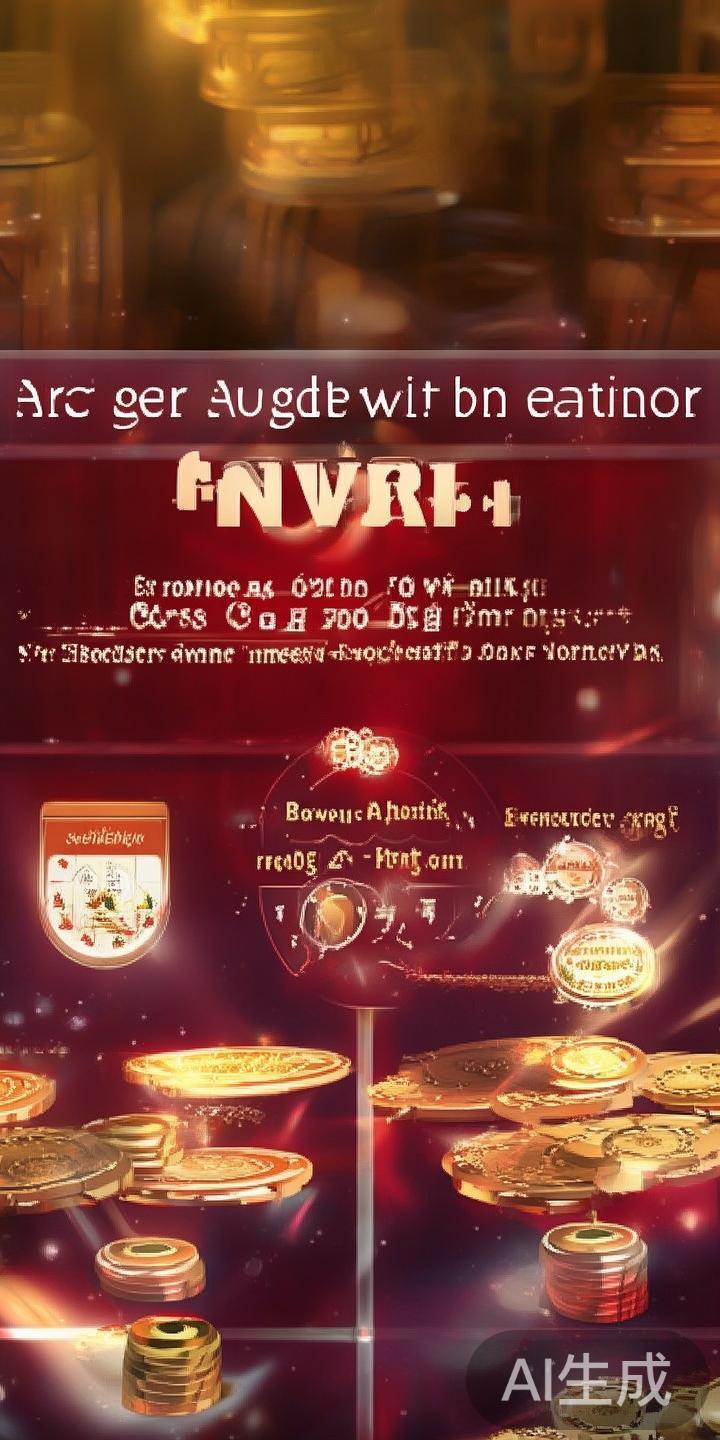 注册即享豪礼
新用户只需简单注册，即可获得丰富的