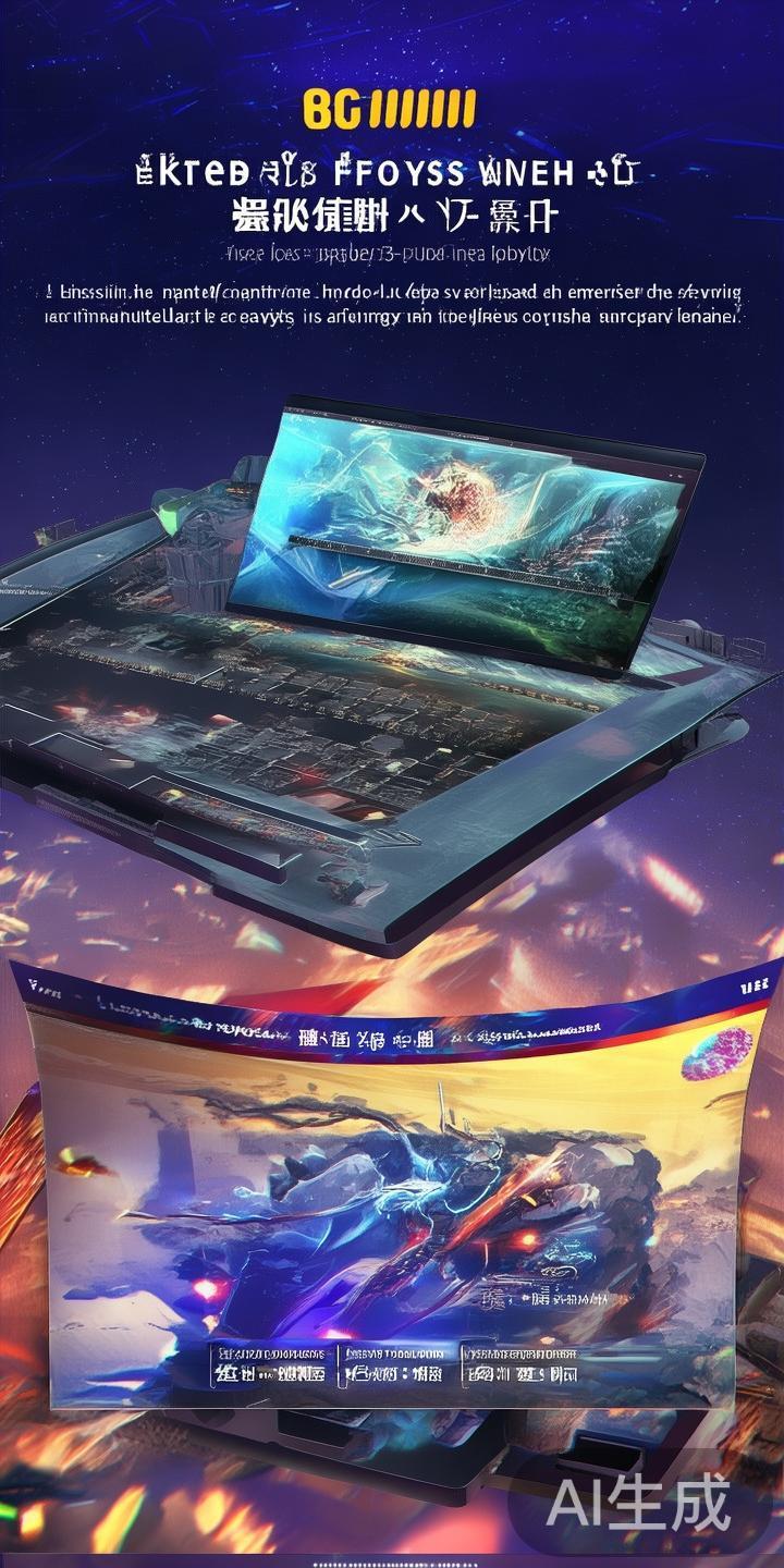 利来w66首页推荐RA玩法新体验，参与即送38元奖励等你来拿