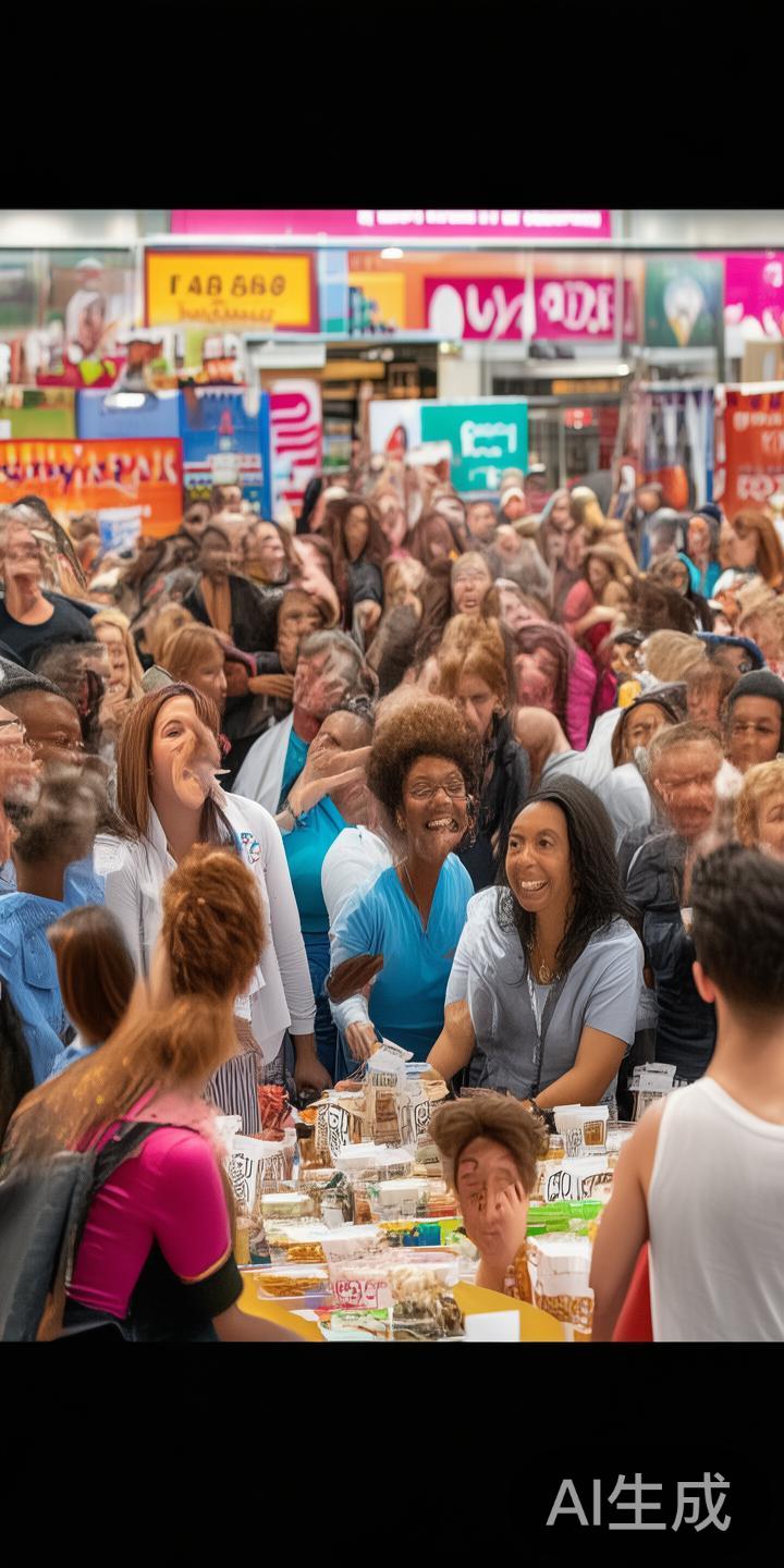 值得注意的是，该活动的优惠门槛低，适合新老用户尝试