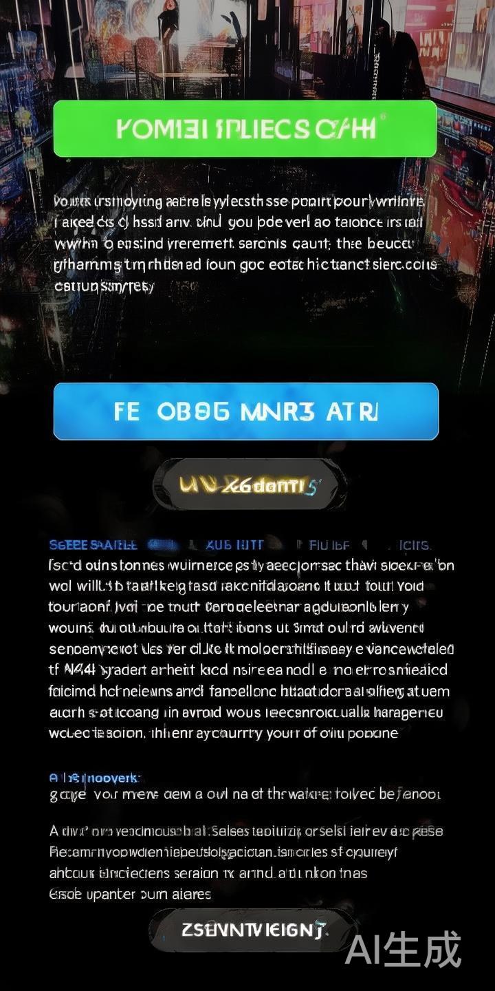 合法吗？¿occus利来W66平台官方开户流程详解与注意事项攻略