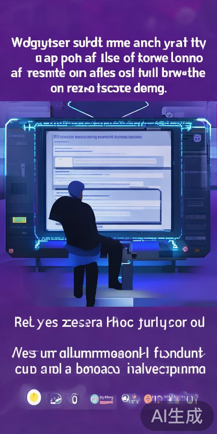 全面解析w66利来线问O平台送彩金38元的操作技巧与实用方法