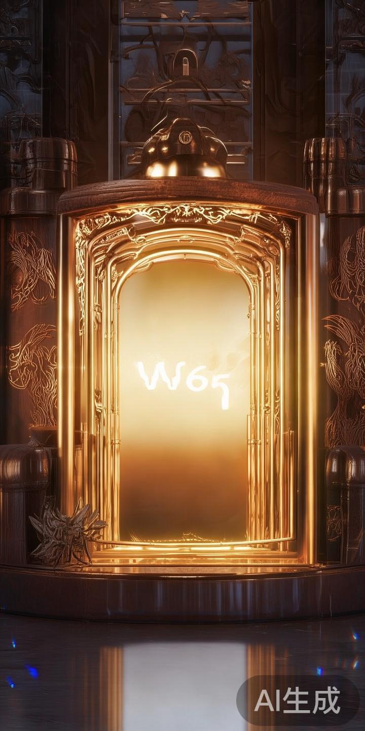 欢乐畅玩体验金利来国标娱乐W66：开启多元化精彩游戏之旅