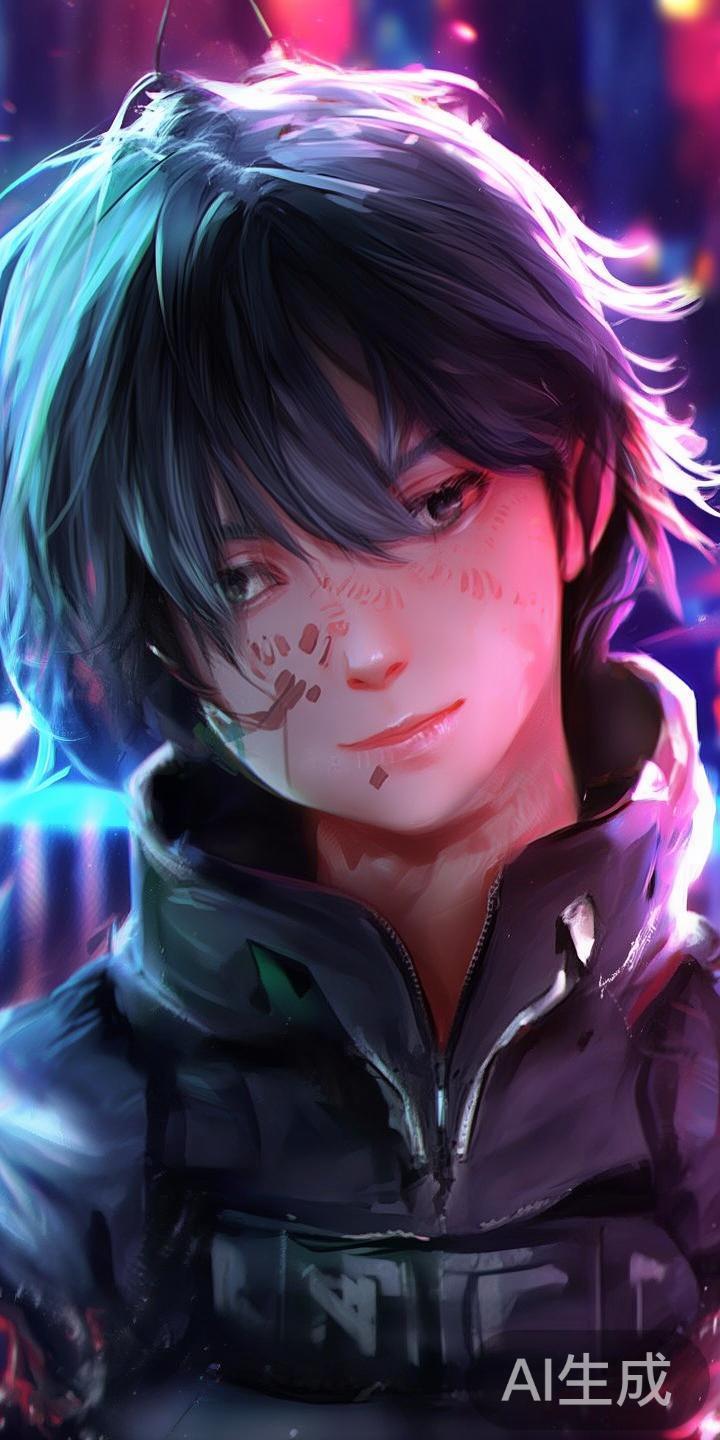 那么，为何众多玩家纷纷选择W66利来老牌？其中核心