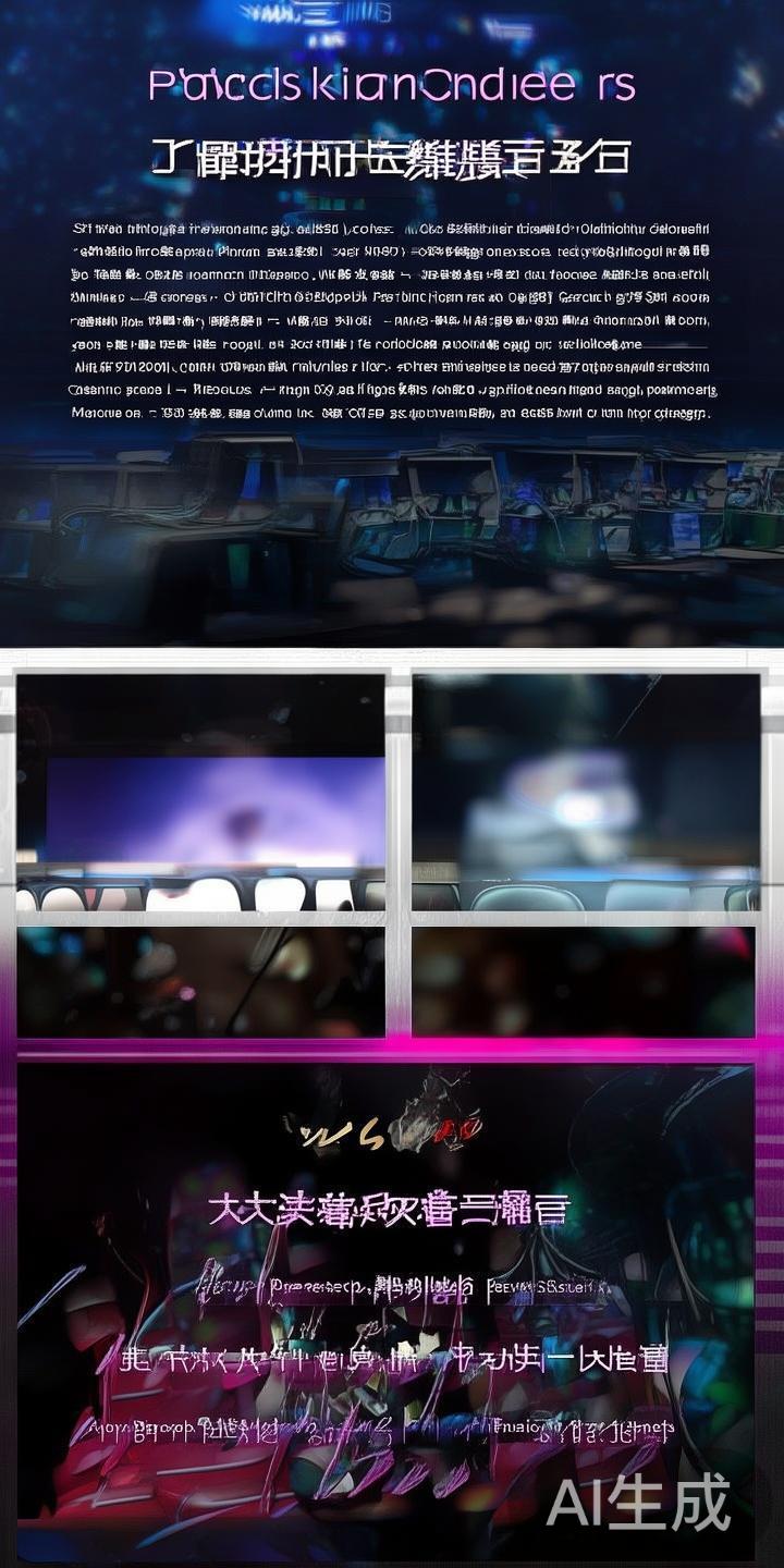 W66利来平台安全保障,注册即送38元,快速注册享受多重优惠 在当今线上娱乐平台日益丰富多样的背景下,用户对安全