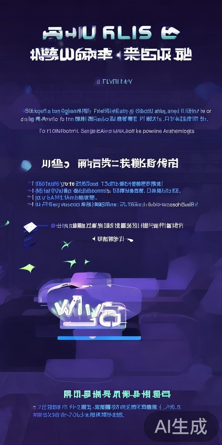 注册成为W66利来官网会员,立即领取价值38元的RA平台现金礼包彩金 在当今数字娱乐盛行的时代,线上娱乐平台成为众多玩家