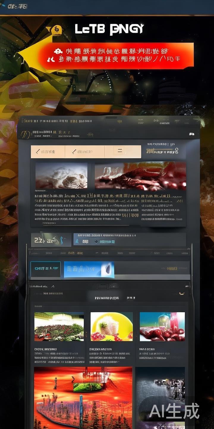 作为业界知名的娱乐平台，利来老牌w66以其一流的娱