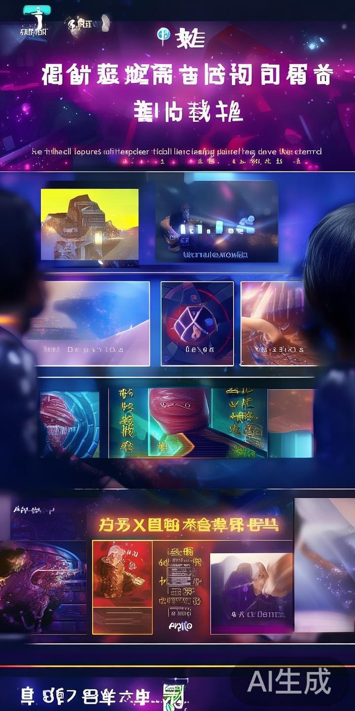 W66利来娱乐平台全新上线,注册送38元体验金,开启精彩豪礼盛宴 以一位新注册的用户李先生为例,他通过平台注册后,即