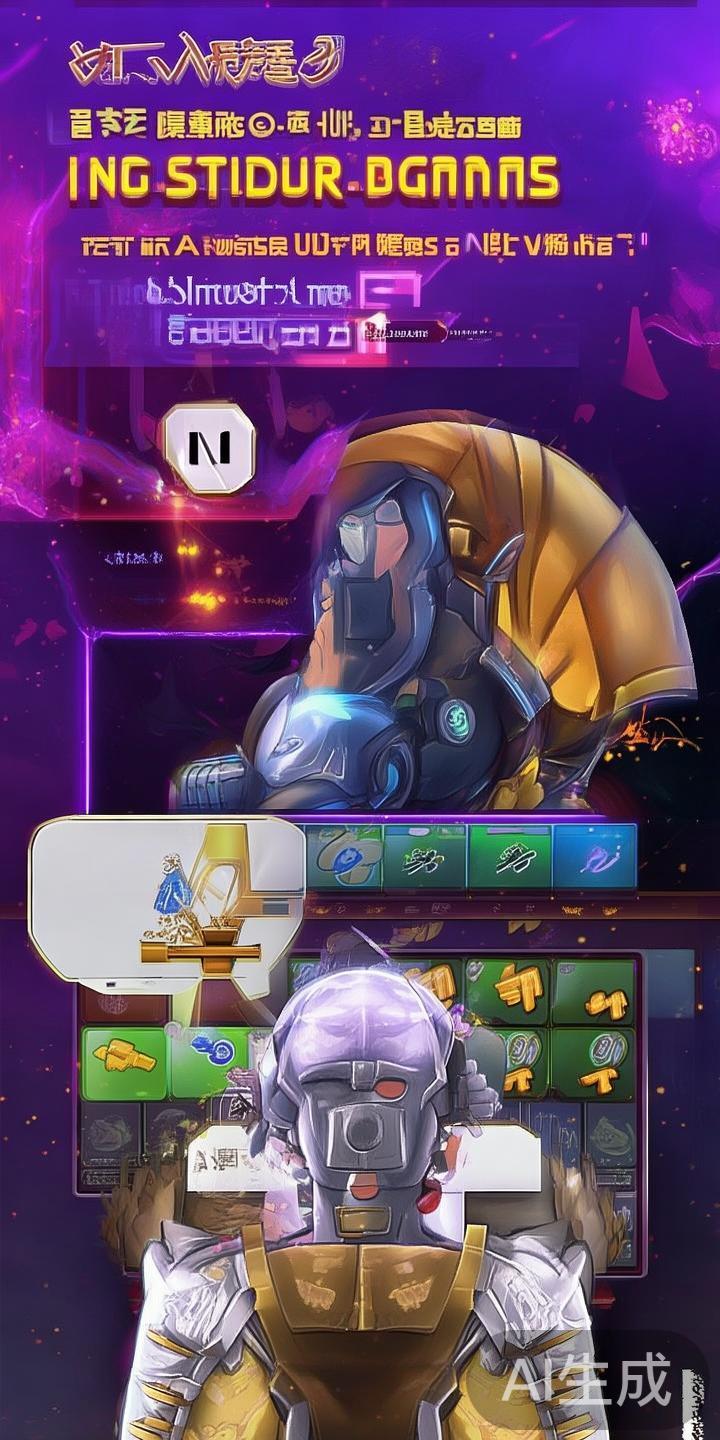 利来娱乐W66娱乐RA平台注册首享38元礼包奖励,轻松开始娱乐体验 以某新手玩家李先生为例,他在注册利来娱乐W66娱乐