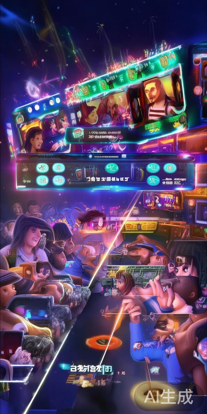 这项优惠呈现出平台对客户体验的重视。不少案例表明，