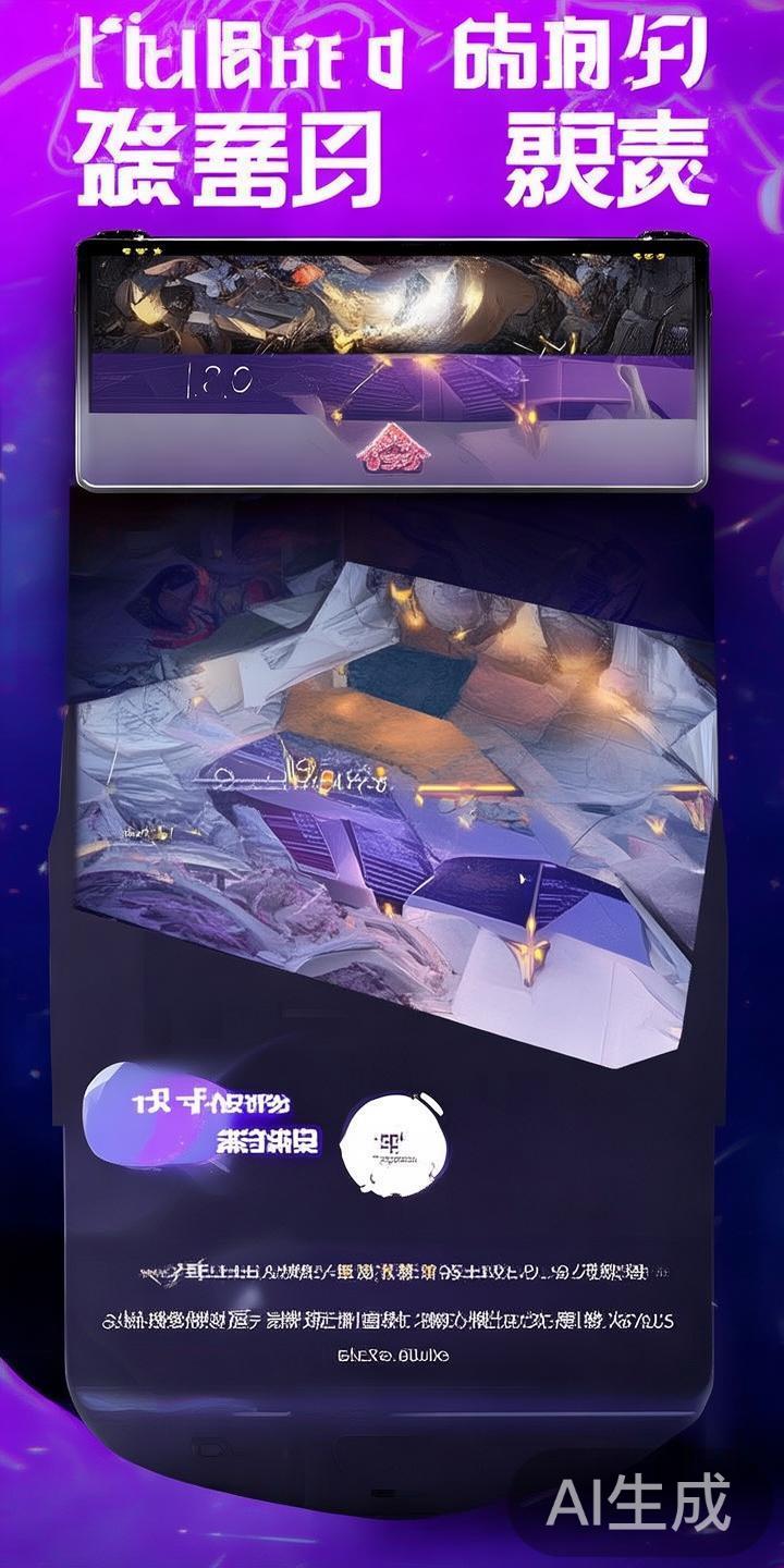 在选择线上娱乐平台时，用户最关心的无疑是能否获得实