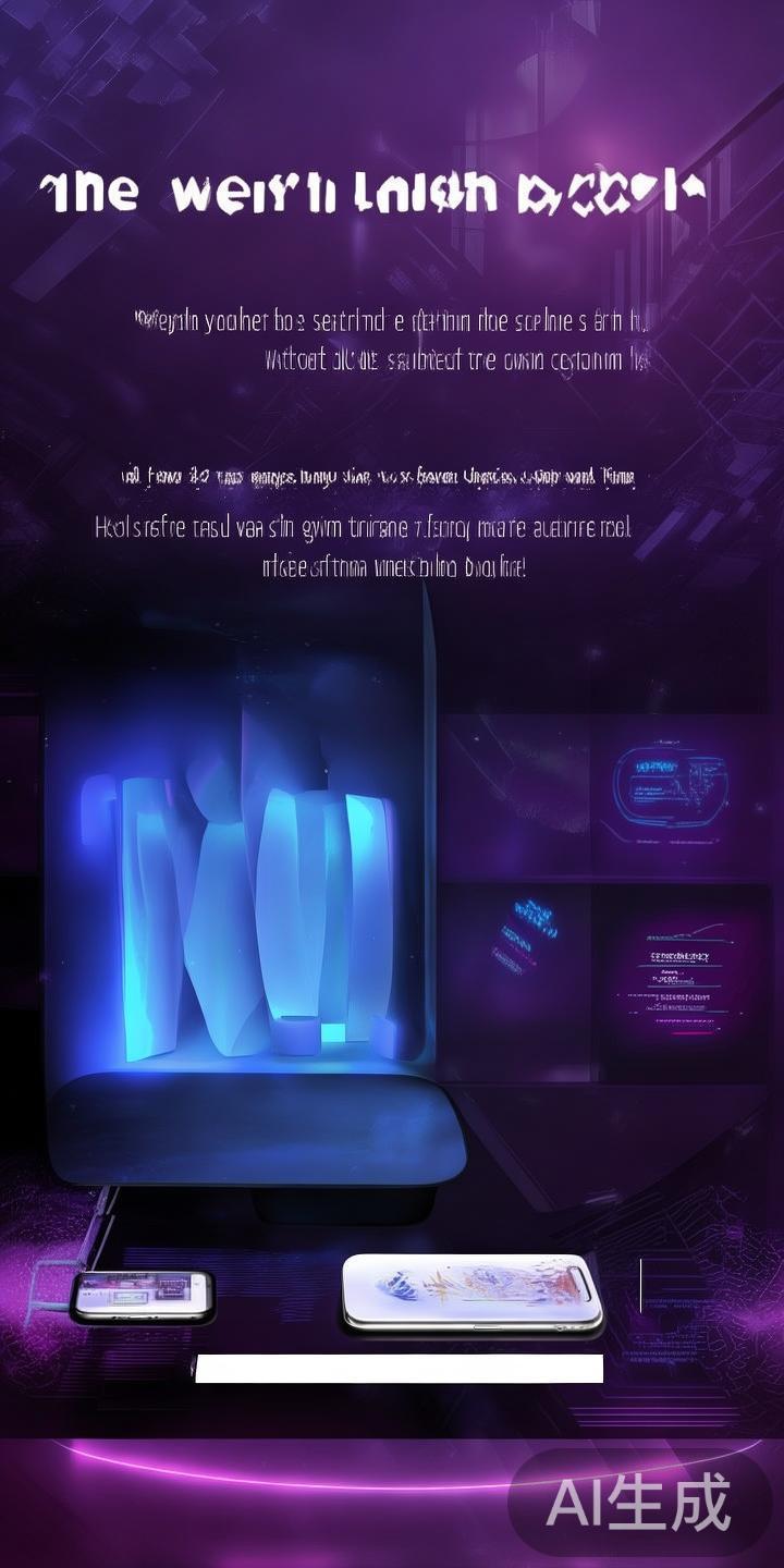 轻松攻略:W66利来在线手机登录快速进入官网的方法与技巧 W66利来在线作为一站式娱乐平台,其专属的手机登录